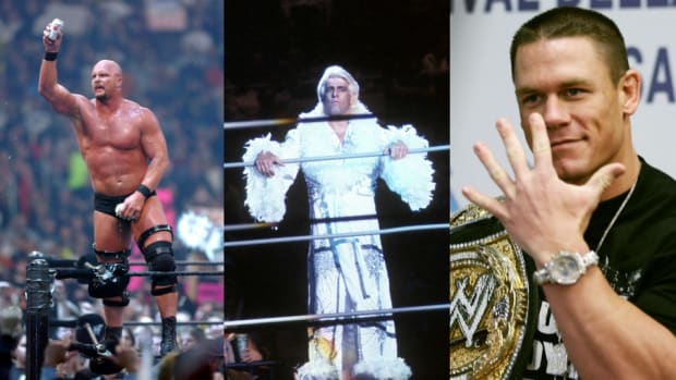 101-best-wrestlers-wwe-wwf-wcw.jpg